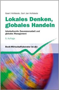 Lokales Denken, globales Handeln