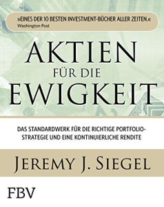 Aktien für die Ewigkeit