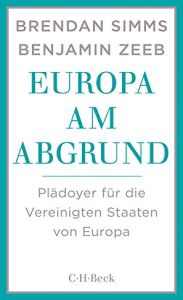 Europa am Abgrund