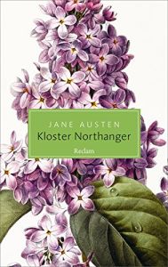 Kloster Northanger