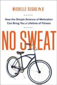 No Sweat