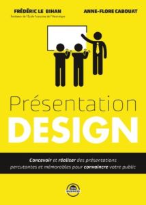 Présentation Design