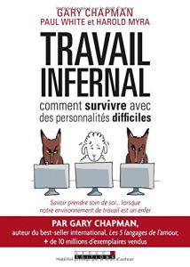 Travail infernal