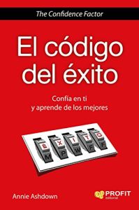 El código del éxito