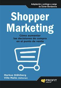 Shopper Marketing