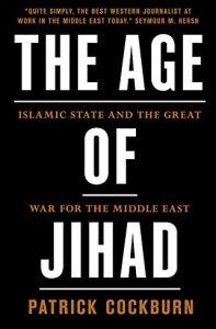 The Age of Jihad