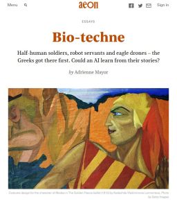 Bio-Techne