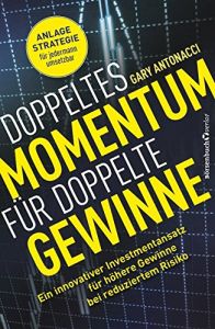 Doppeltes Momentum für doppelte Gewinne