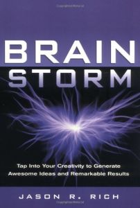 Brain Storm