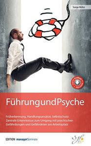 Führung und Psyche