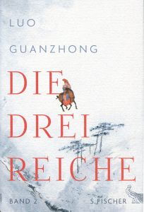 Die Drei Reiche