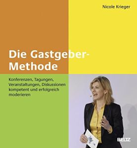 Die Gastgebermethode