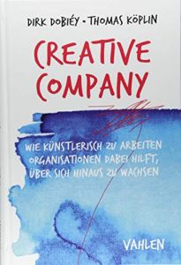 Creative Company