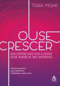 Ouse Crescer