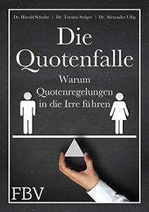 Die Quotenfalle