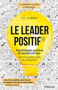 Le leader positif