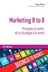 Marketing B to B