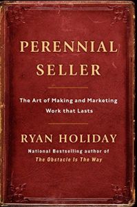 Perennial Seller