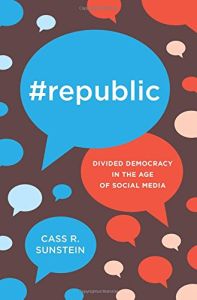 #Republic