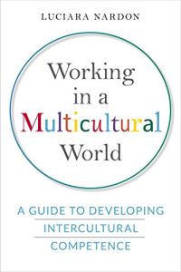 Working in a Multicultural World