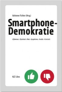 Smartphone-Demokratie