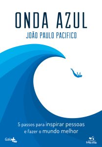 Onda Azul