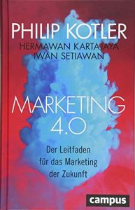 Marketing 4.0