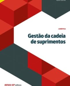 Gestão da Cadeia de Suprimentos