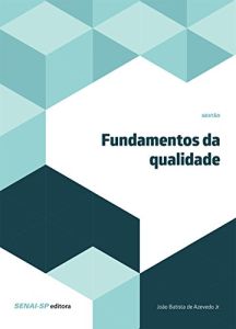 Fundamentos da Qualidade