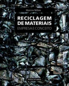 Reciclagem de Materiais