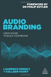 Audio Branding