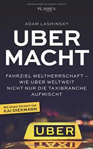 Ubermacht