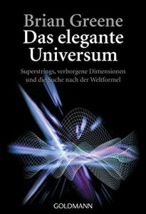 Das elegante Universum