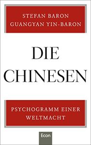 Die Chinesen