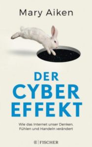 Der Cyber-Effekt