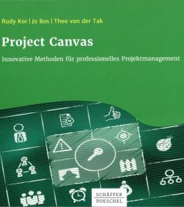 Project Canvas