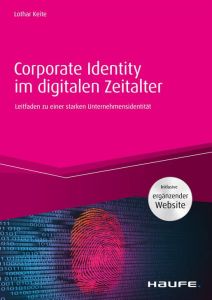 Corporate Identity im digitalen Zeitalter