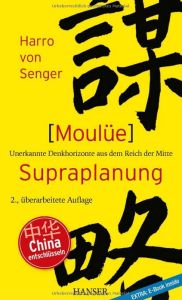 Moulüe – Supraplanung