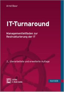 IT-Turnaround