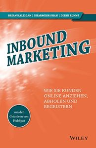 Inbound-Marketing