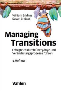 Managing Transitions