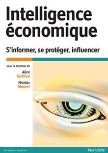 Intelligence économique