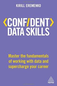 Confident Data Skills