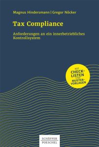 Tax Compliance