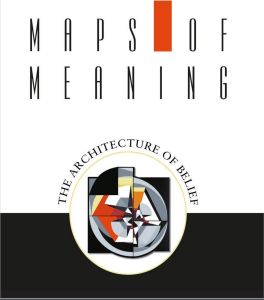 Maps of Meaning