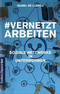 #VernetztArbeiten