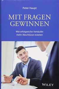 Mit Fragen gewinnen