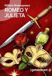 Romeo y Julieta