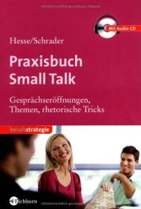 Praxisbuch Small Talk