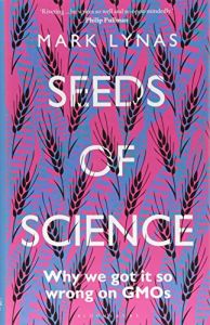 Seeds of Science